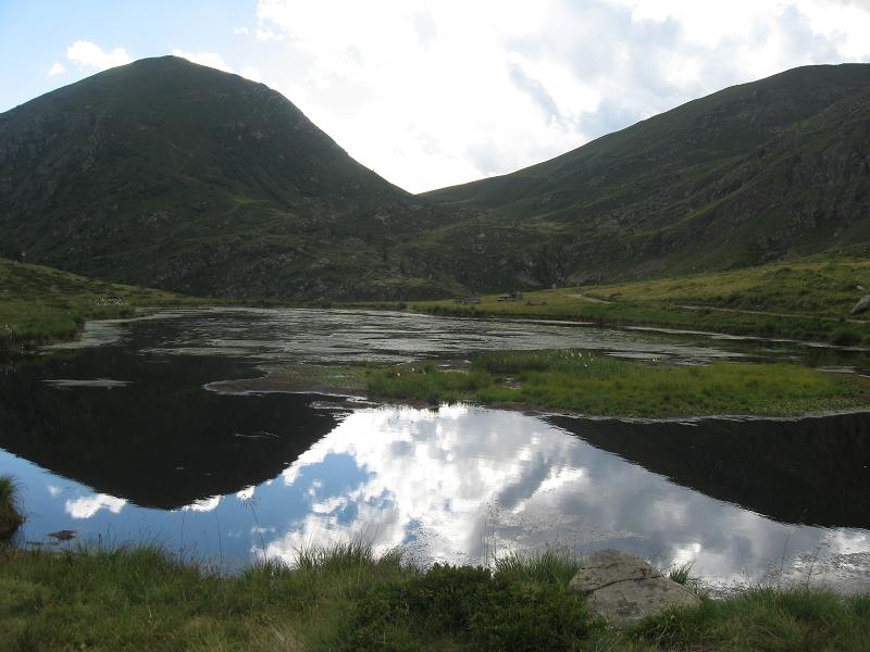 Laghi....della LOMBARDIA